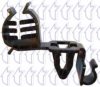FORD 1690698 Clip, trim/protective strip
